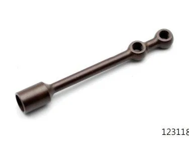 SNRC M-123118 - Image 1