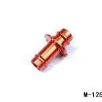 SNRC M-125019 RACEOPT