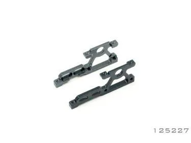 SNRC M-125227 - Image 1