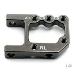 SNRC M-125453 RACEOPT