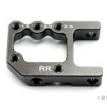 SNRC M-125454 RACEOPT