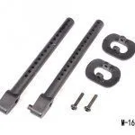 M 161024
