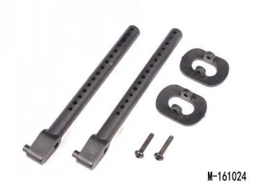  SNRC M-161024