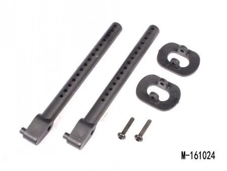 M 161024