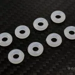 SNRC M-960925 RACEOPT