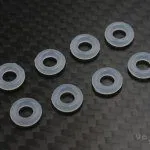 SNRC M-961003 RACEOPT