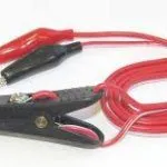 CLOTHES PEG GLOW LEADS MYM