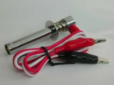 LONG SHAFT GLO LEAD - Image 1