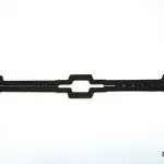 RACEOPT 2.2MM UPPER DECK FOR MID CONVERSION RACEOPT