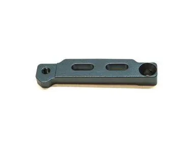 SNRC M-125023 - Image 1