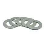SHIMS