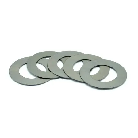 SHIMS
