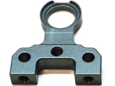 RO-T40021 - Image 1
