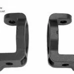 TM507219 - E4JR CASTER BLOCK 4DEG (2) TEAM MAGIC