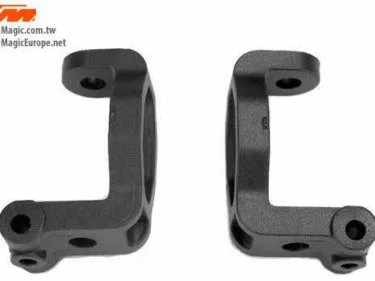 TM507219 - E4JR CASTER BLOCK 4DEG (2) - Image 1