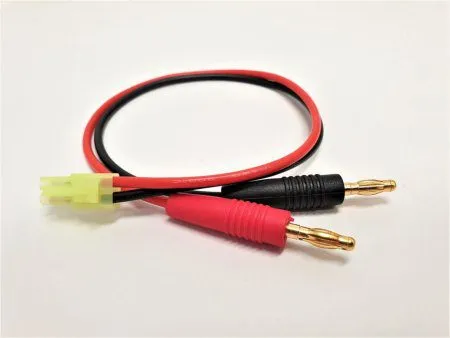 TRC 40129B