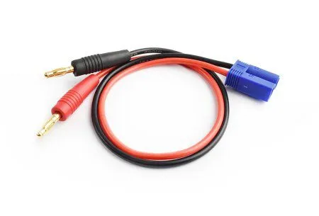 TRC 4019B 14 30