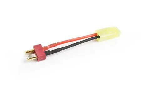TRC 8004A
