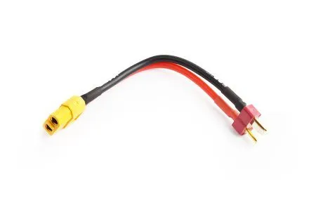 TRC 8043C