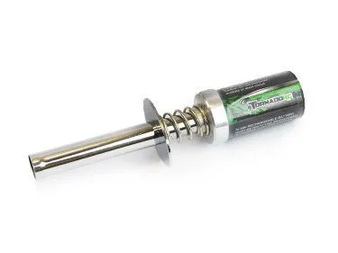RC GLOW IGNITER 1800MAH - Image 1