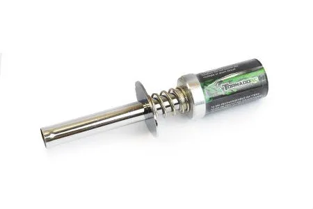 TRC MT80101