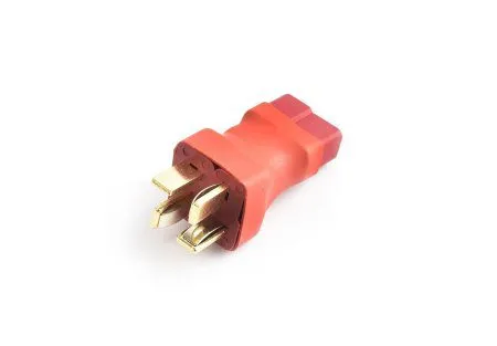 TRC Tplug P