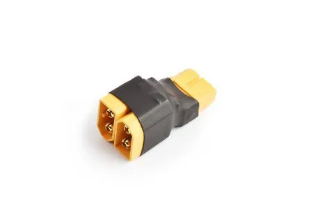 TRC XT60 P