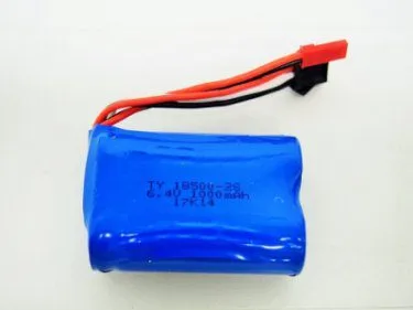 WL959-A-03 - Image 1