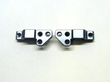 ARS SUSPENSION MOUNT HOLDER (2PCS) - Image 1