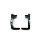 RACEOPT ARS ALLOY C HUB SET (L/R) RACEOPT