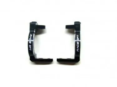 RACEOPT  ARS ALLOY C HUB SET (L/R) - Image 1