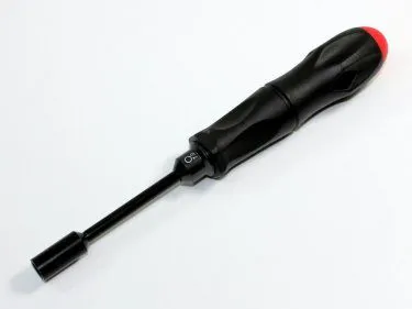 ABISMA 7.0MM NUT DRIVER