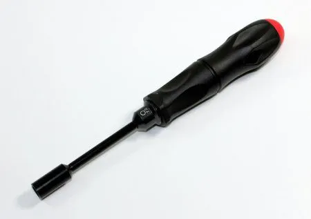 AB3000037
