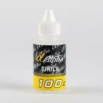 AGPA CL00450