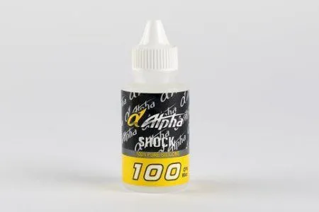 AGPA CL00450