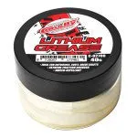 Corally Lithium Grease