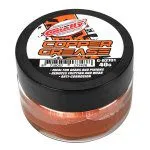 Corally Copper Grease