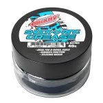 Corally Shock-O-Ring grease