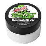 Corally Ball Diff grease
