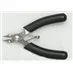 DL53001 - DELTA S/STEEL SPRUE CUTTER - Image 1