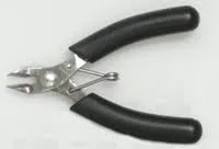 DL53001