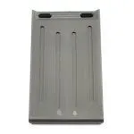 SURGE BUGGY BATTERY DOOR FTX RC