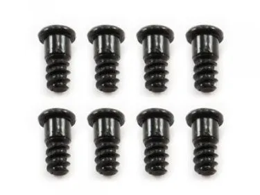 SURGE BUGGY FRONT HUB CARRIER KING PIN SCREWS - Image 1
