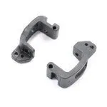 SURGE BUGGY FRONT HUB CARIERS (L&R) FTX RC