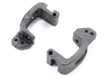 SURGE BUGGY FRONT HUB CARIERS (L&R) - Image 1