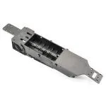 SURGE BUGGY AND TRUGGY MAIN CHASSIS FTX RC