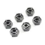 SURGE WHEEL HEX (8) HAIBOXING