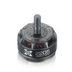 HW30405108