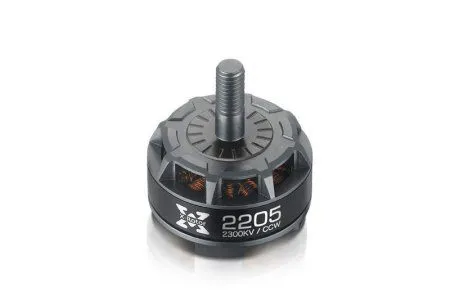 HW30405108