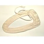 PROLUX COTTON SOCK FOR HEAT SEALING IRON MYM